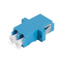 Адаптер оптичного волокна GAESTOPAS FAS222 - LC/UPC OS2