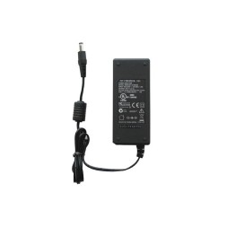Fuente de alimentación 15V para centrales Johansson 6600/6601/6602