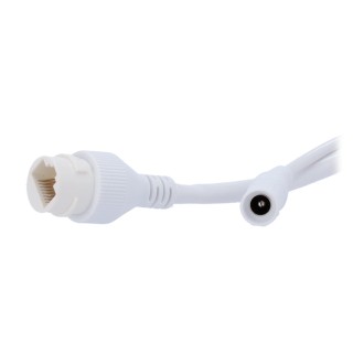 IP-камера Bullet Hikvision DS-2CD2047G3-LI2UY/SL - 4 МП