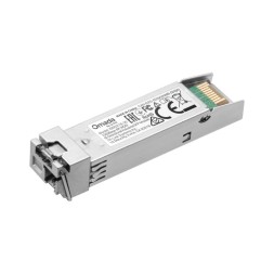 Módulo SFP WDM 1G 20km Omada ISM321B-20 industrial