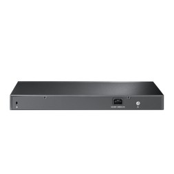 Switch gestionable OMADA SG2218 - 16GbE 2SFP SDN