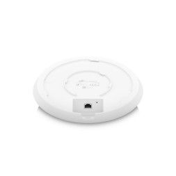 AP LR WIFI 6, AX 2.4/5Ghz, 26dBm, x2 antenas de 4 y 5.5dBi, 3Gbps
