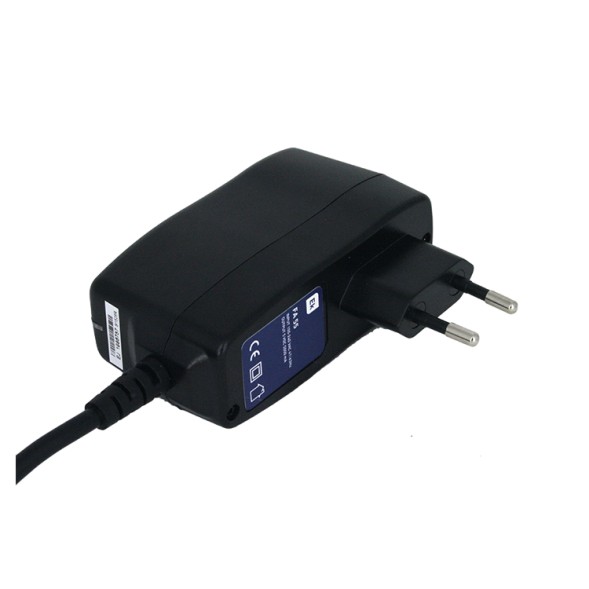 Fuente alimentación Ekselans FA 55 - 5 V, 5 A,  cabecera CM