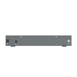 Grandstream GCC6011: Маршрутизатор + АТС + гігабітний комутатор з VPN і брандмауером