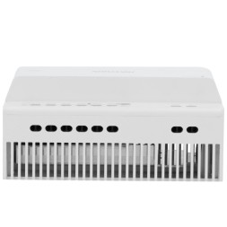 Distribuidor principal 2 hilos Hikvision. 8in/out para cascada