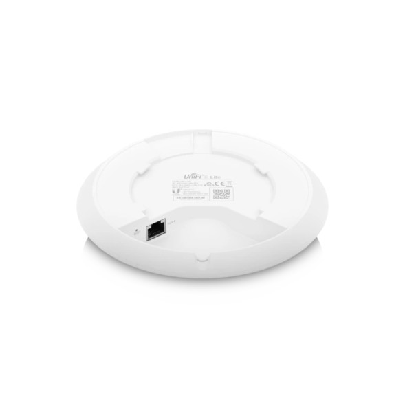 AP WIFI 6, AX 2.4/5Ghz, 23dBm, x2 antenas de 3dBi, 1.5Gbps