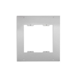Marco Skyline 4V-S5. 130 x 246 Fermax