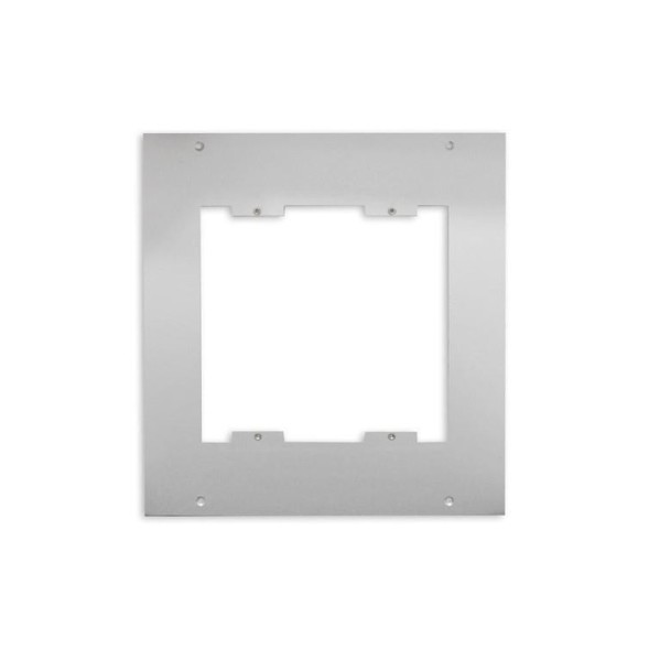 Marco Skyline 4V-S5. 130 x 246 Fermax