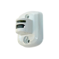 Soporte de pared. Pyronix