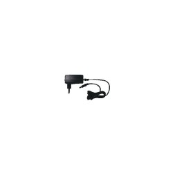 Fuente de alimentación 20V/1200mA