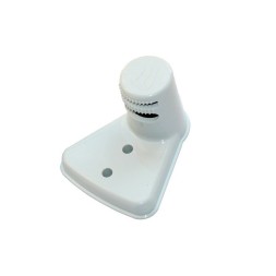 Soporte de techo. Pyronix