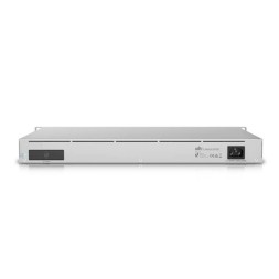 UniFi Switch Capa 3 de x12 puertos 2.5Gbe POE+ y x12 puertos Gb POE+, 400W, x2 SFP+