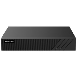 NVR Hikvision Value DS-7616NI-Q1(E) - 16К 8МП 4К