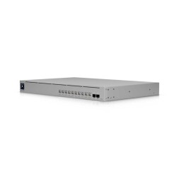 Switch gestionable Ubiquiti USW-Pro-XG-10-PoE - 10GbE, PoE