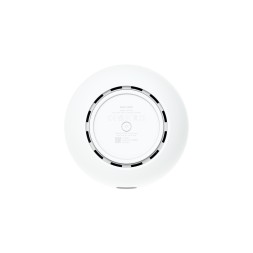 UniFi Cloud Gateway Ubiquiti UDR7 – WiFi 7, 10G, комутатор PoE 15,4 Вт