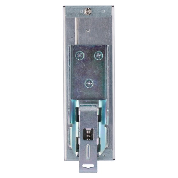 Fuente de alimentación conmutada para carril DIN, Salida DC 48 V 2.5 A / 120 W