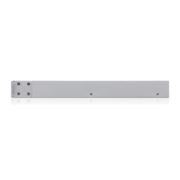 UniFi Switch POE (600W) de x40Gb POE+ 802.3at , x8 POE++ 802.3bt (60W), para montaje en rack