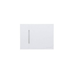 Accesorio timbre adicional para Sistema SIMPLEBUS 2, 2 hilos