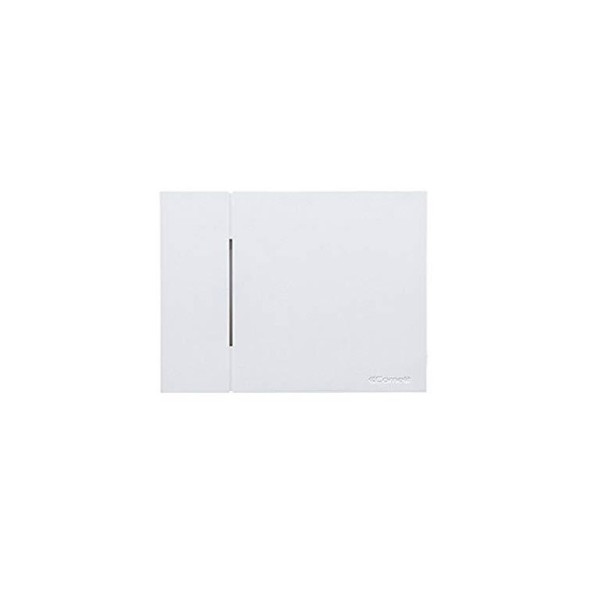 Accesorio timbre adicional para Sistema SIMPLEBUS 2, 2 hilos