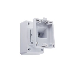 Soporte para pared exterior. Pyronix
