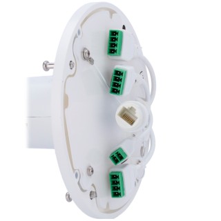 IP-камера Bullet Hikvision DS-2CD2687G3-LIZS2UY/SL - 8МП
