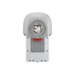 Адаптер TwistPort TPA-EPMP-B-6 RF elements