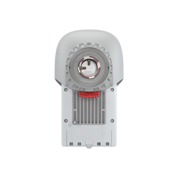 Адаптер TwistPort TPA-EPMP-B-6 RF elements