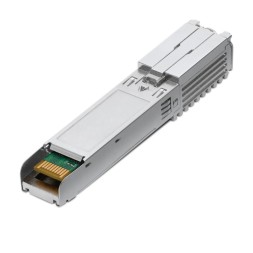 Módulo GPON ONU SFP TP-Link XM60A - 2.5G, SC/APC, 20 km