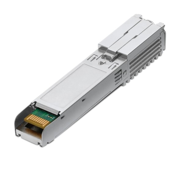 Módulo GPON ONU SFP TP-Link XM60A - 2.5G, SC/APC, 20 km