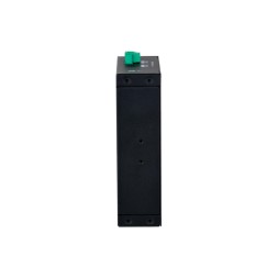 Switch Industrial Gestionado L2 Dahua DH-HS4408-4ET-96 - 4 PoE 10/100 Mbps, 4 SFP Gigabit, Hi-PoE 90W, Total PoE 96W
