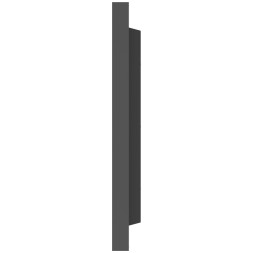 Monitor alto brillo Safire SF-32WF35-FHD - 32", 3500 nits, Android, Wi-Fi, 24/7, HDMI