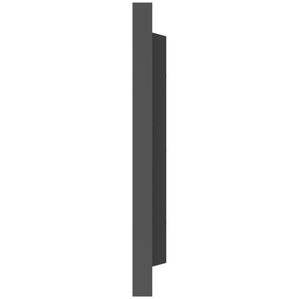 Monitor alto brillo Safire SF-32WF35-FHD - 32", 3500 nits, Android, Wi-Fi, 24/7, HDMI
