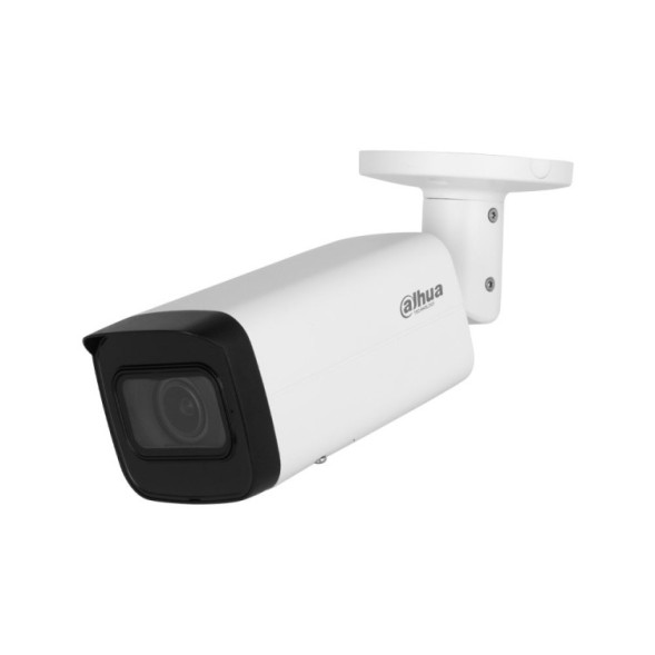 Cámara IP Dahua IPC-HFW2441TP-ZS - WizSense, 4 MP, 2.7-13.5 mm