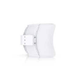 CPE AC 5Ghz, 25dBm, antena 29dBi, puerto Gigabit, Ultraligera, GPS integrado