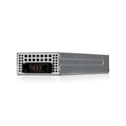 Fuente Modular auxiliar AC a DC para Unifi Swtich POE. 54V, 250W