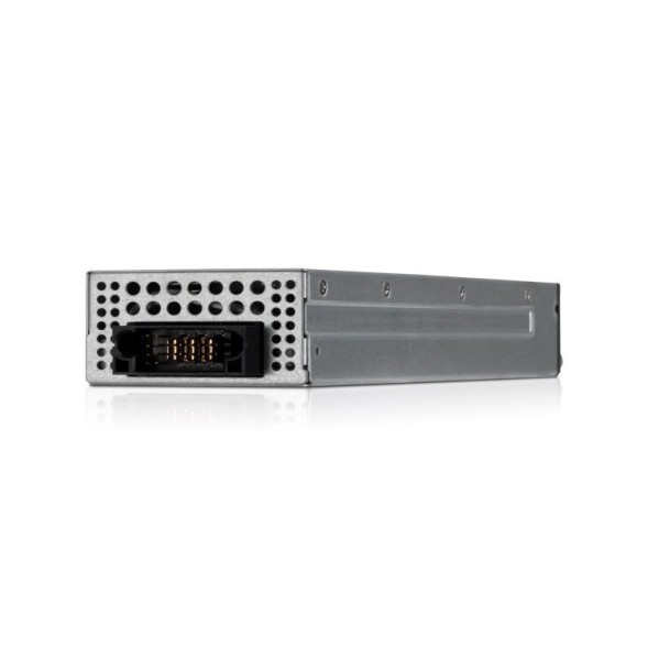 Fuente Modular auxiliar AC a DC para Unifi Swtich POE. 54V, 250W