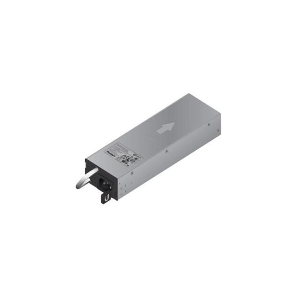 Fuente ModularAC para EP-54V-150W (150W 110 - 240VAC)