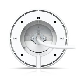 Cámara IP UVC-G5-Turret-Ultra Ubiquiti - 2K PoE