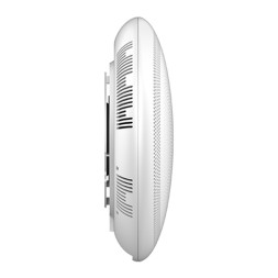 SIP-динамік для стіни Grandstream GSC3516 - 15 Вт, WIFI AC, Bluetooth