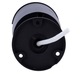 Cámara IP bullet, 6MPx, AcuSense, IR 40mts, 2.8mm, H.265+, PoE802.3af.  IP67, Motion Detection 2.0