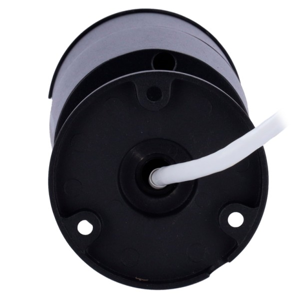 Cámara IP bullet, 6MPx, AcuSense, IR 40mts, 2.8mm, H.265+, PoE802.3af.  IP67, Motion Detection 2.0