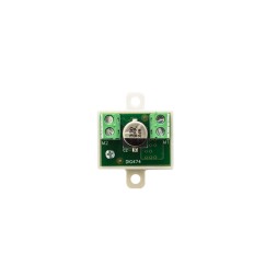 Adaptador de tensión Simplekey con alimentador 1210