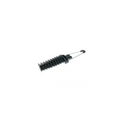 PA-3001 – Pinza de anclaje aéreo 13–16 mm, 8 kN