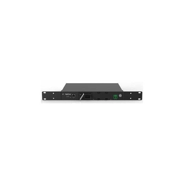 Fuente Modular para Edgepoint, 54V, 150W, Rack