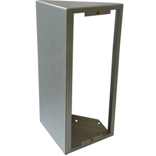 Кутовий додаток FERMAX 8383 CITY S6 Simple - кут