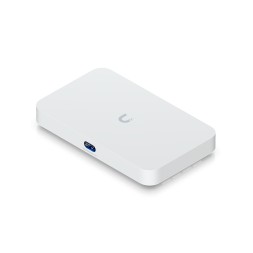 Шлюз UniFi UCG-FIBER Ubiquiti - 10G IDS 5Gbps