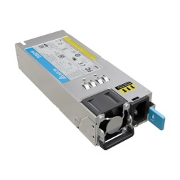 Fuente Hot-Swap para ROSE Data server de Mikrotik. 12V / 550W