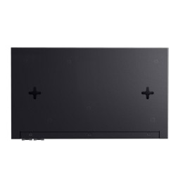 Smart Switch OMADA POE 160W, x8 puertos 2.5Gb PoE+, x2 SFP+. Sobremesa o pared