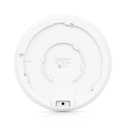 AP Enterprise WIFI 6, 2.4/5/6Ghz, 26dBm, x10 antenas de3,2, 5,3, 6dBi, 4.8Gbps, puerto 2.5Gb