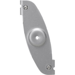 Sistema Mounting Plate para UAP-AC-PRO, UAP-AC-HD, UAP-AC-SHD y posteriores